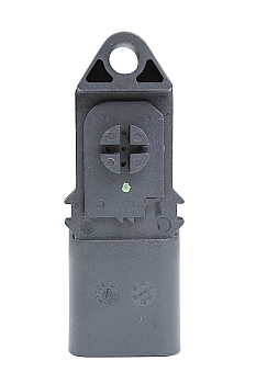 Датчик атмосферного давления Г-ль, Вал-й дв.Cummins ISF-2.8/3.8