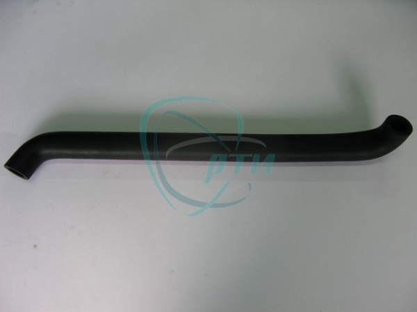 44 Патрубок вентиляции картера дв.405 2246-296 ВПТ