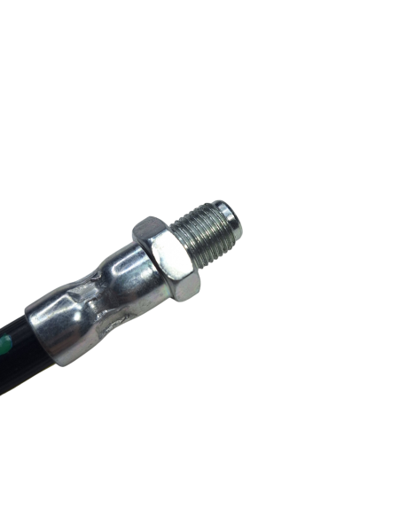 Шланг тормозной передний а/м Г-3307, 3308, 3309 ФАРЕР