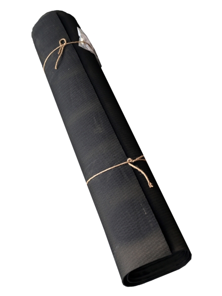 Покрытие пола ПАЗ (1,2м) резиновое СЗРТ