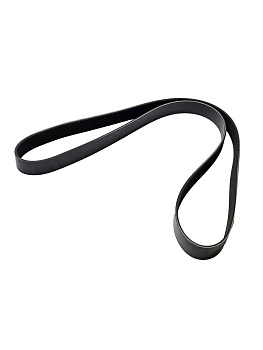 Ремень 1420 (8PK) КАМАЗ, ПАЗ дв.CUMMINS 4BT, 6BT генератора ФАРЕР