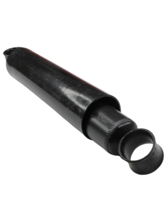 Амортизатор УАЗ 3160, Хантер передний