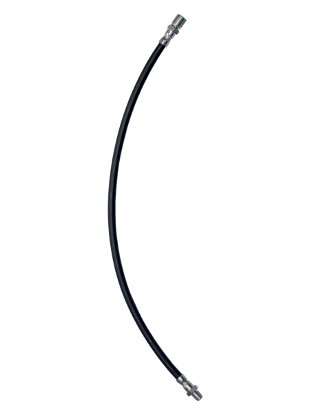 Шланг сцепления УАЗ Патриот, 3159 БАРС