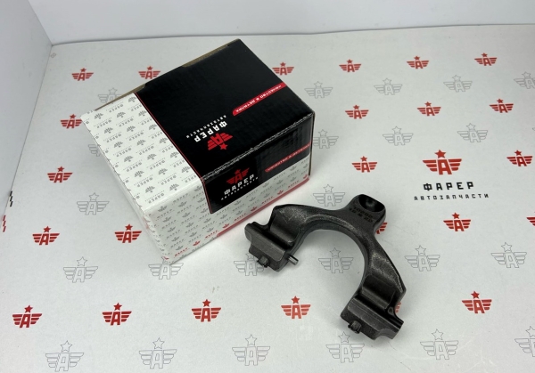 Р/к суппорта Вилка (Wabco Г-он Некст Паз Вектор Некст) ФАРЕР