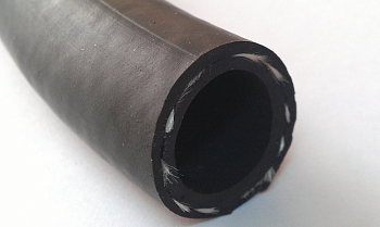 Шланг D18 (ВГ-50м) ВРТ