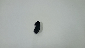 Сухарь ТНВД дв.ЯМЗ-236