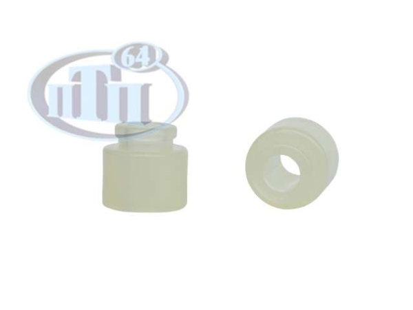 Подушка радиатора Г-ль, 3110 (полиуретан)