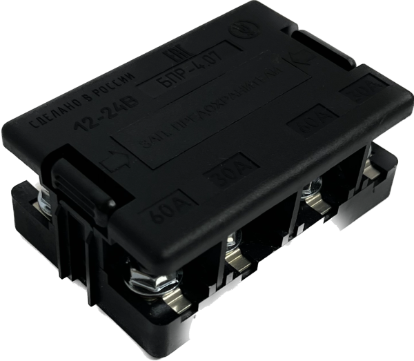 Трубка защитная