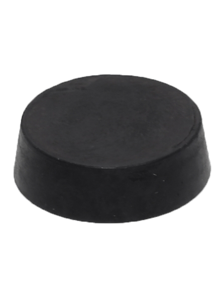 Манжета РЦС D22 глух.