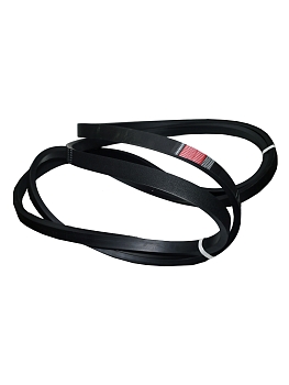 Ремень 4000 (45х22) вариаторной Сельхозтехника ЯРТ