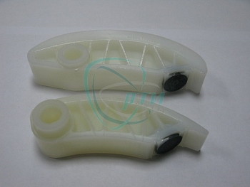 Башмак натяжителя Г-ль-Бизнес ЕВРО-4