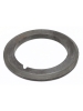 Шайба упорная вторичного вала Г-ль-Next