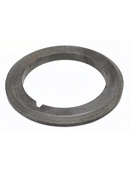 Шайба упорная вторичного вала Г-ль-Next