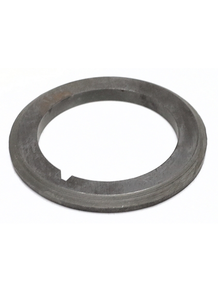 Шайба упорная вторичного вала Г-ль-Next