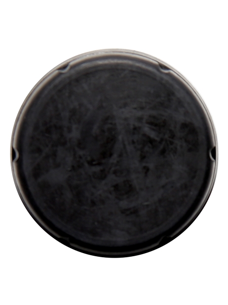 Манжета D32 глух.