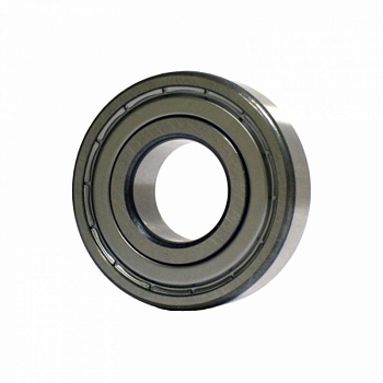 Подшипник 80029 ролика боков. и зад. двери Г-2705 (ГПЗ 34)