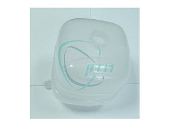 Бачок расширительный УАЗ-3163