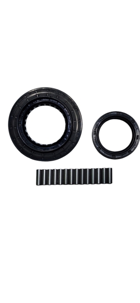 Р/к сальников для КПП Г-ль NEXT "Авторг"