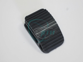 Педаль акселератора В-га, Г-ль