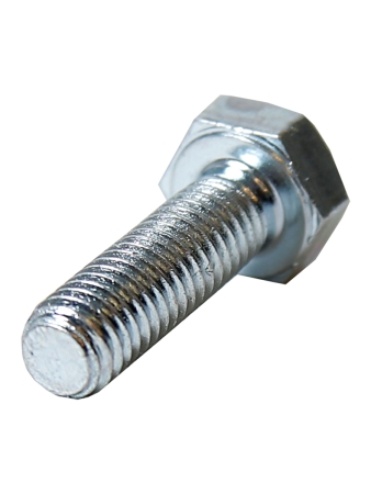 Болт М6х18 многоцелевой