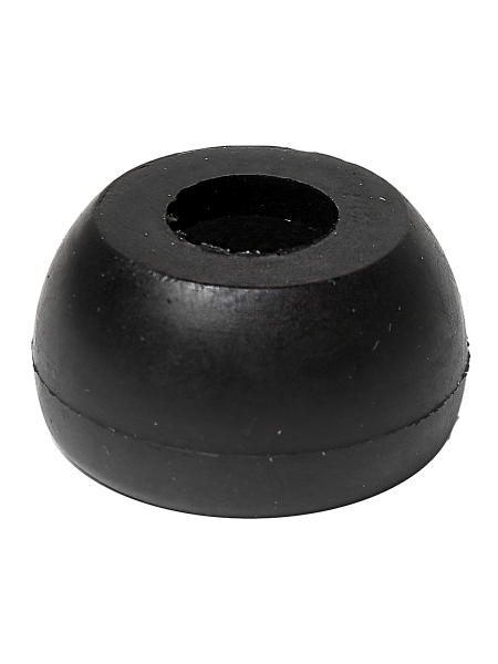 Пыльник шар. пальца В-га (б/мет.) ( нет в прайсе 09.23 )