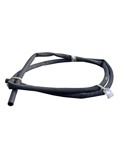 Шланг /рукав D65 дюритовый ( 10м ) СЗРТ