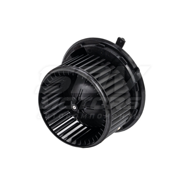 Мотор отопителя Г-ль NEXT, Г-он NEXT, Урал NEXT