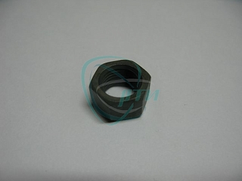 Гайка М12х1,25 крепления шпильки ГБЦ дв.ЗМЗ-402, 511