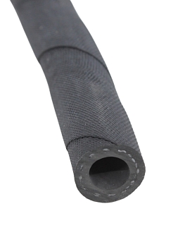 Шланг системы улавливания паров бензина Г-31105