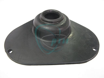 Пыльник рулевой рейки УАЗ