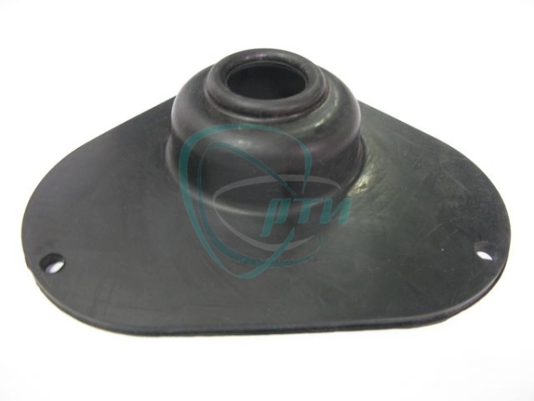 Пыльник рулевой рейки УАЗ