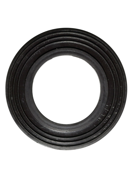 Прокладка ФТОМ 38х5х5-2Б дв.ЯМЗ (МБС)