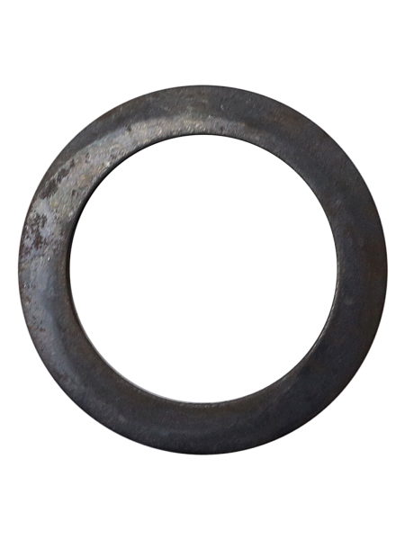 Шайба пружинная первичного вала КПП-5 Г-ль, В-га