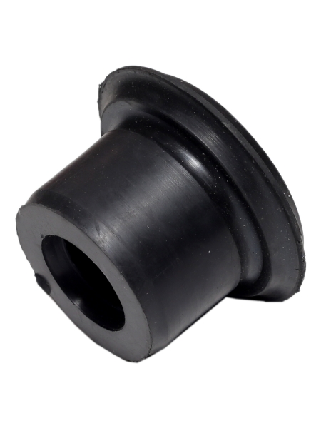 Втулка рессорная ЗИЛ-5301 (нов.обр.)