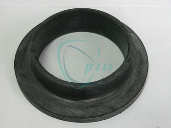 Прокладка на пружину Волга