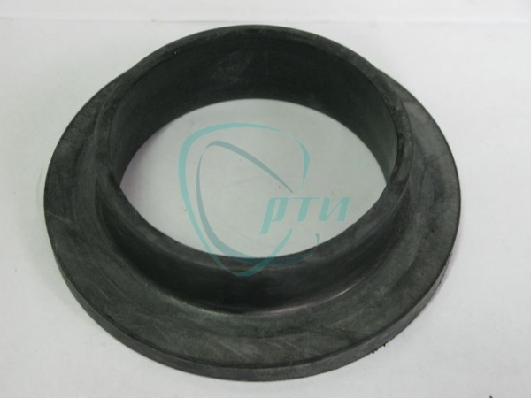 Прокладка на пружину Волга