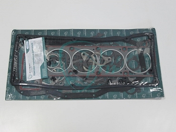 Прокладки дв. ЗМЗ-405 Стандарт набор 32 шт.