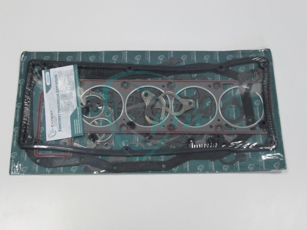 Прокладки дв. ЗМЗ-405 Стандарт набор 32 шт.