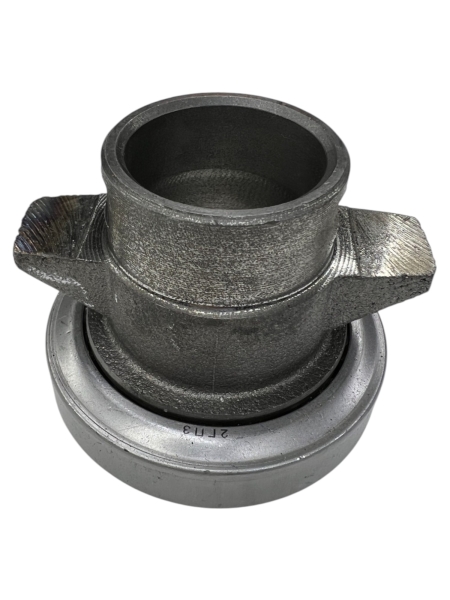 Подшипник выжимной УАЗ в сборе с муфтой (КПП 5ст. вилка н/обр.)