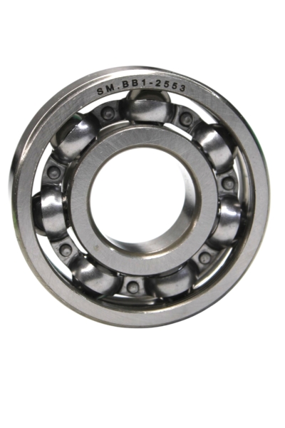 Подшипник вала промежуточного КПП-5ст. 330 Нм Г-ль Next (аналог ВВ1-2553) (ВВ1-2553)