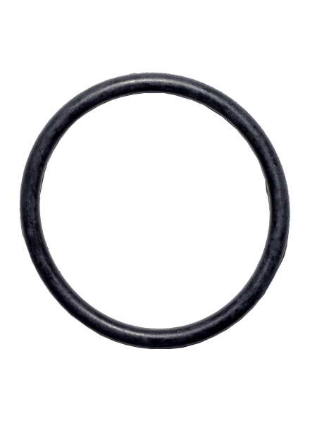 Кольцо 070-080-58