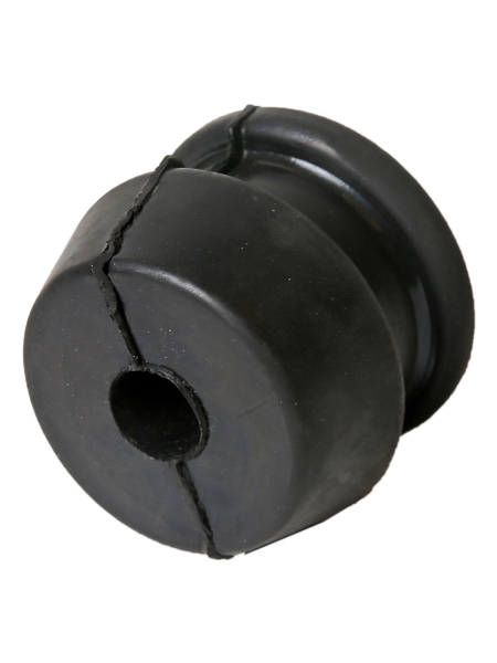 Подушка двигателя (передняя верхняя)