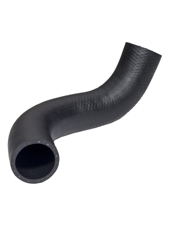 Патрубок Г-2410 радиатора отводящий нижний СЗРТ