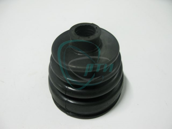 Пыльник привода внутренний 2108