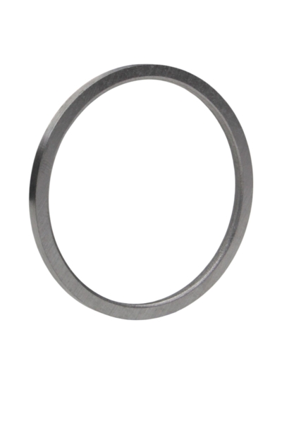 Кольцо регулировочное промвала Г-ль, В-га КПП-5 (3,2 мм)