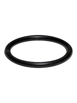 Кольцо РТЦ D28 задн.