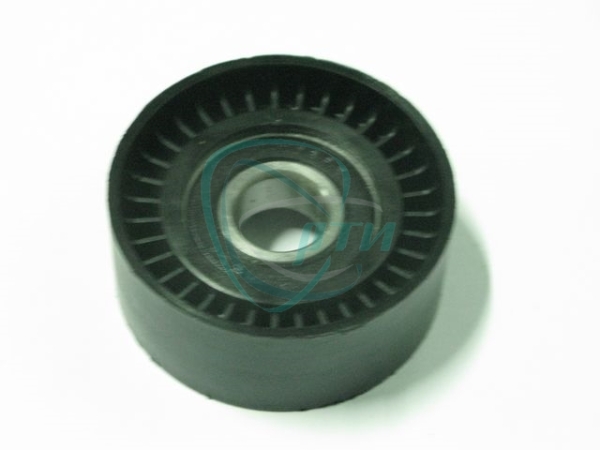 Ролик натяжителя ремня 405 дв. ЕВРО-3