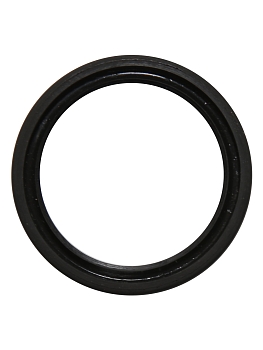 Манжета поворотного кулака ЗИЛ, ПАЗ