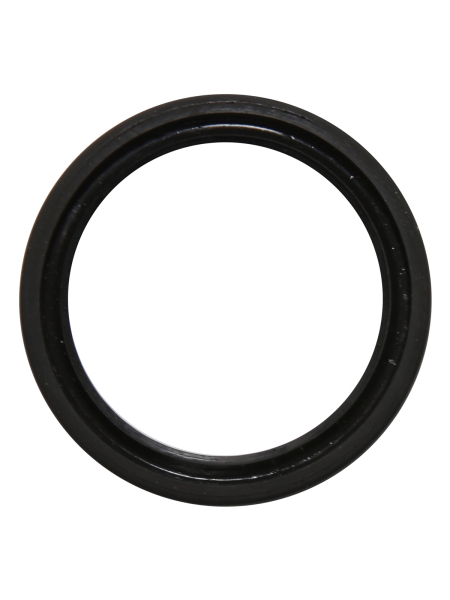 Манжета поворотного кулака ЗИЛ, ПАЗ