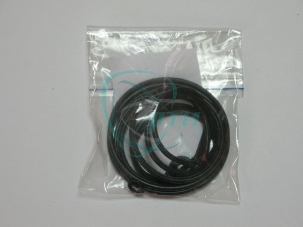 Р/к ГУР ЗИЛ-130